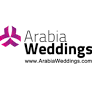 arabia-weddings-budge