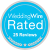 wedding-wire-badge