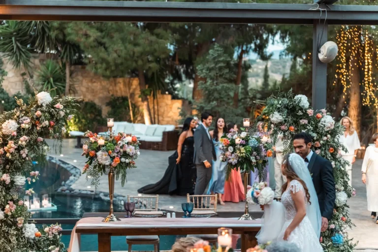 ktima kleopatra wedding venue