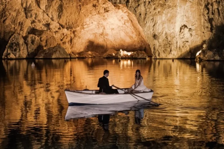 lake vouliagmeni featured 2 e1773173627640